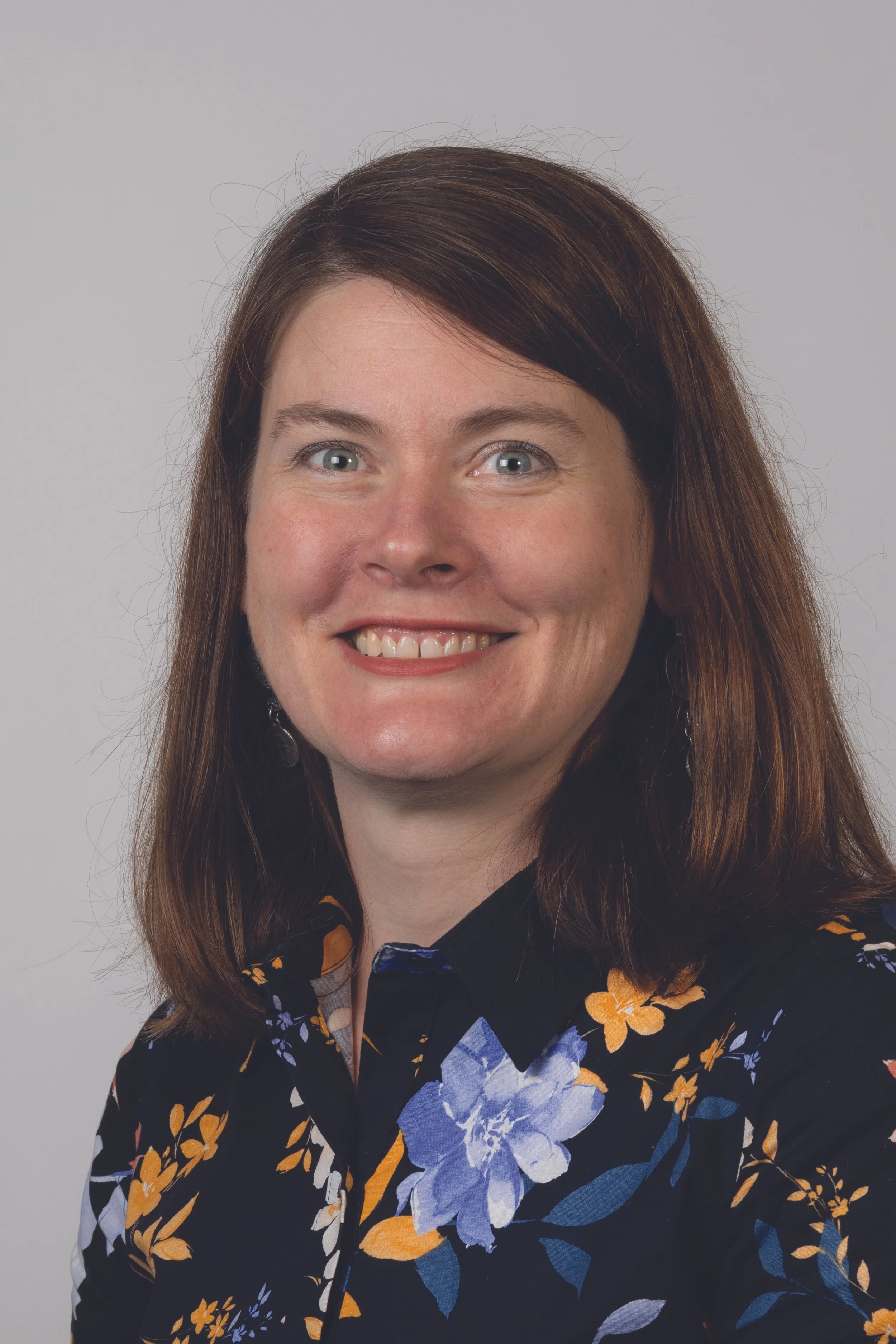 Murder, Mayhem, and Megalomania: The Rise of Authoritarianism in Ancient Rome