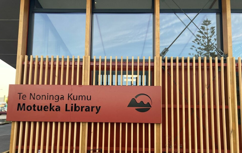 Introduction to Ancestry Workshop