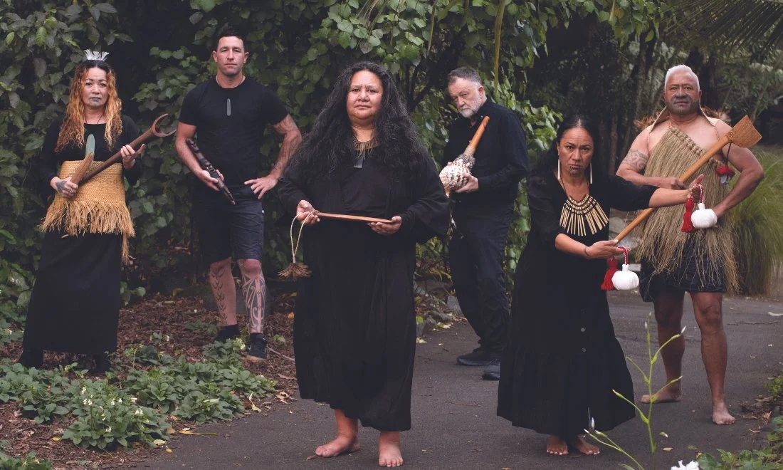 Intent NAF23_Tense_Te Oro Hā_New Hero.jpg