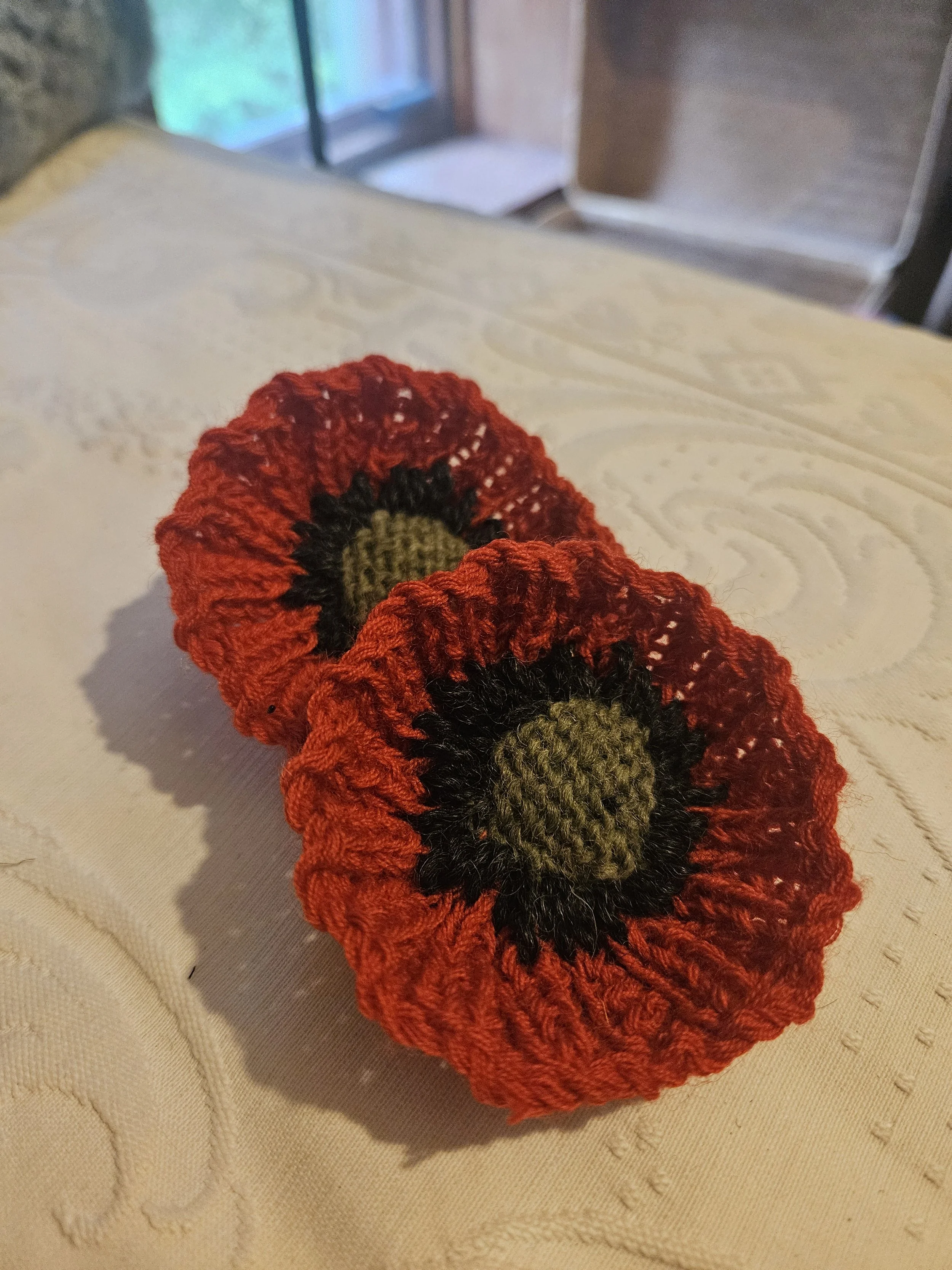 Researching Your Family’s WW2 Involvement