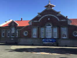 Motueka Memories