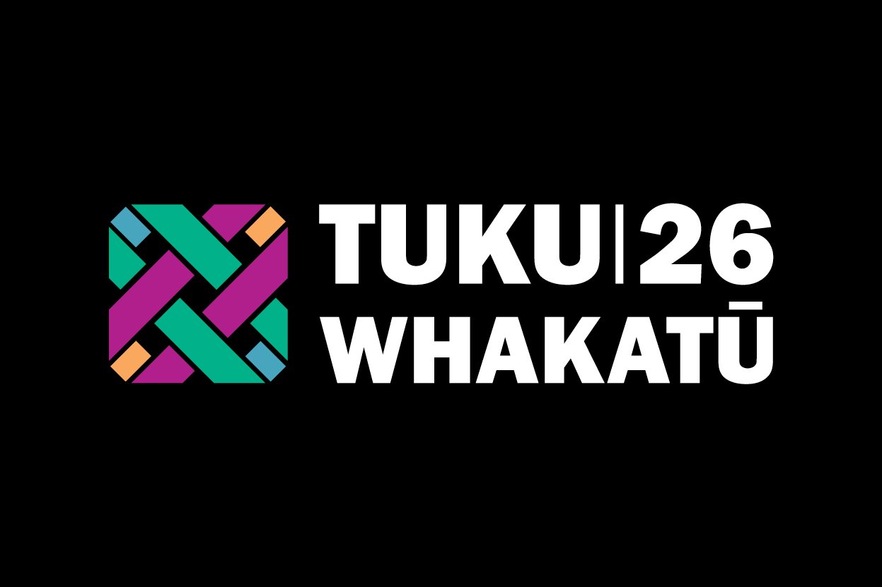 Treasures of the Māori Heritage Collection