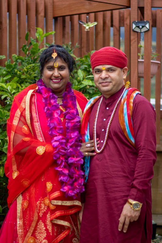 Tuku 2026, Ram Navami Shobha Yatra-4.jpg