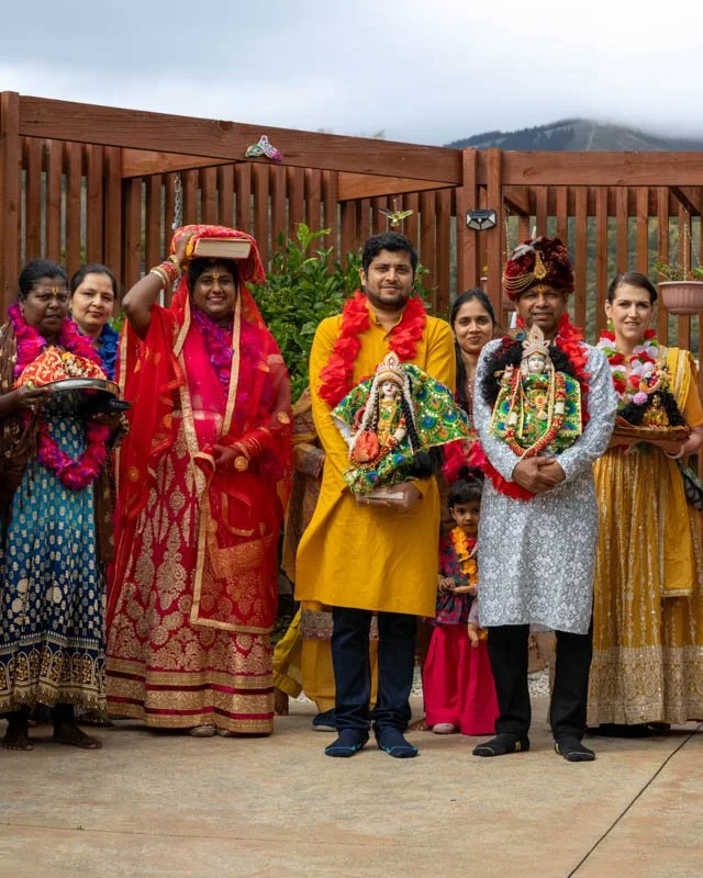 Tuku 2026, Ram Navami Shobha Yatra-38.jpg