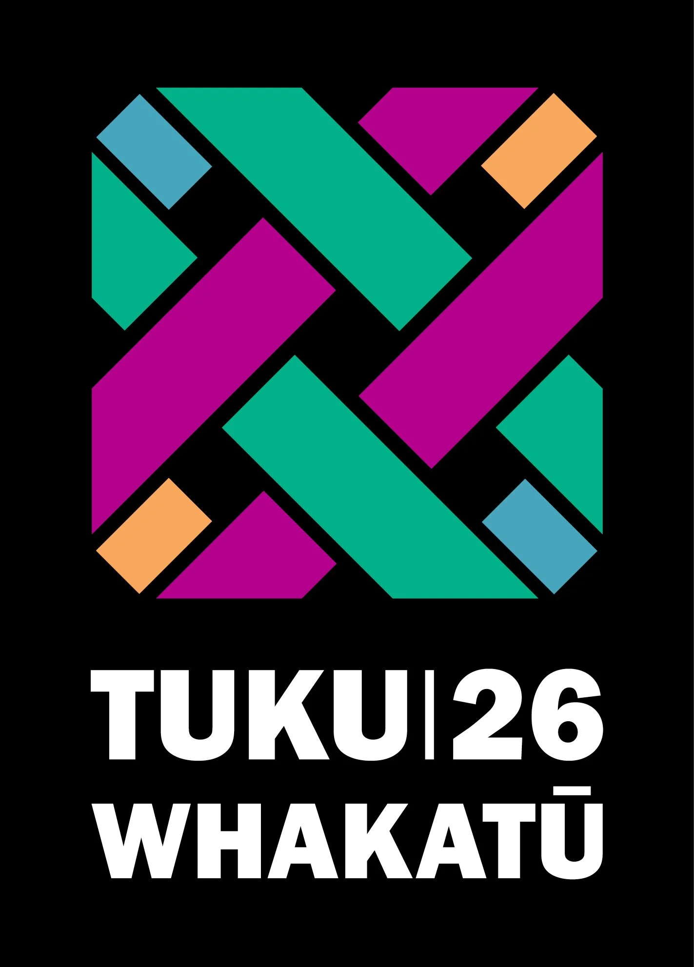 TUKU Whakatu