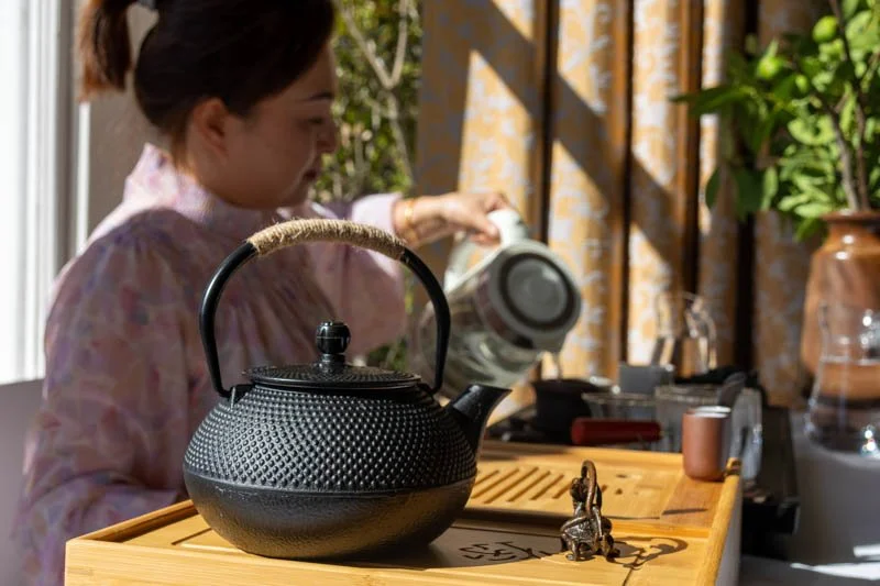 Tuku 26, The Art of Chinese Tea Ceremonies-2.jpg