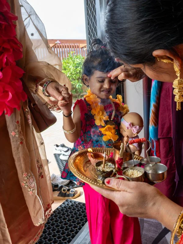 Tuku 2026, Ram Navami Shobha Yatra-24.jpg