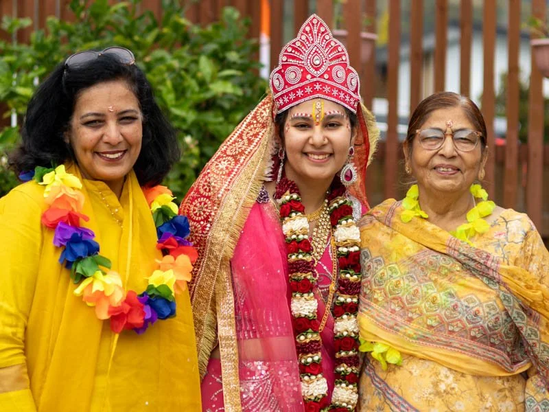 Tuku 2026, Ram Navami Shobha Yatra-7.jpg