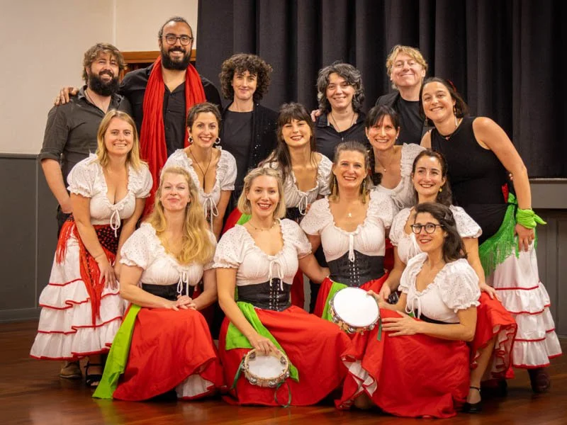 Tuku 26, Tarante, Mediterranean Dances, May 2026-5.jpg