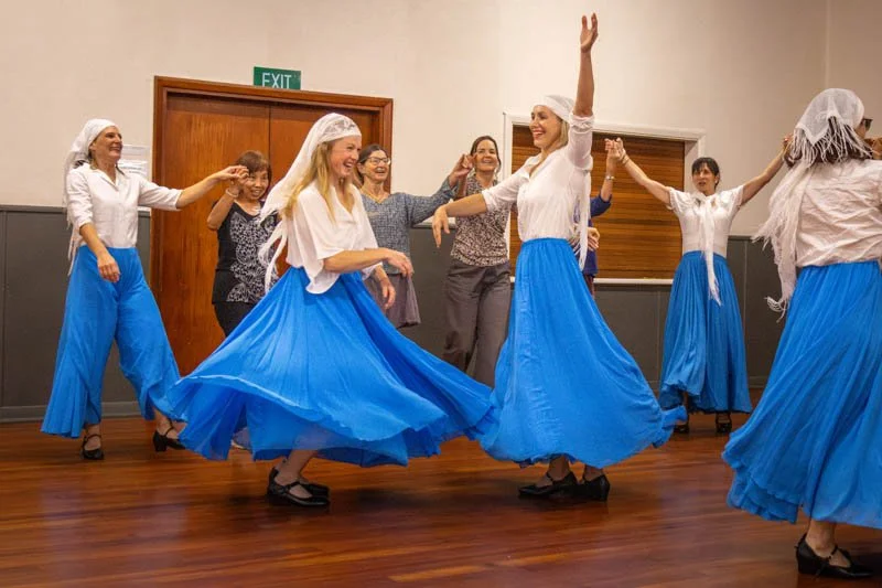 Tuku 26, Tarante, Mediterranean Dances, May 2026-2.jpg