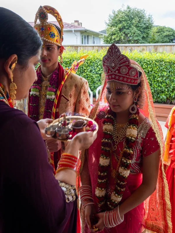 Tuku 2026, Ram Navami Shobha Yatra-36.jpg