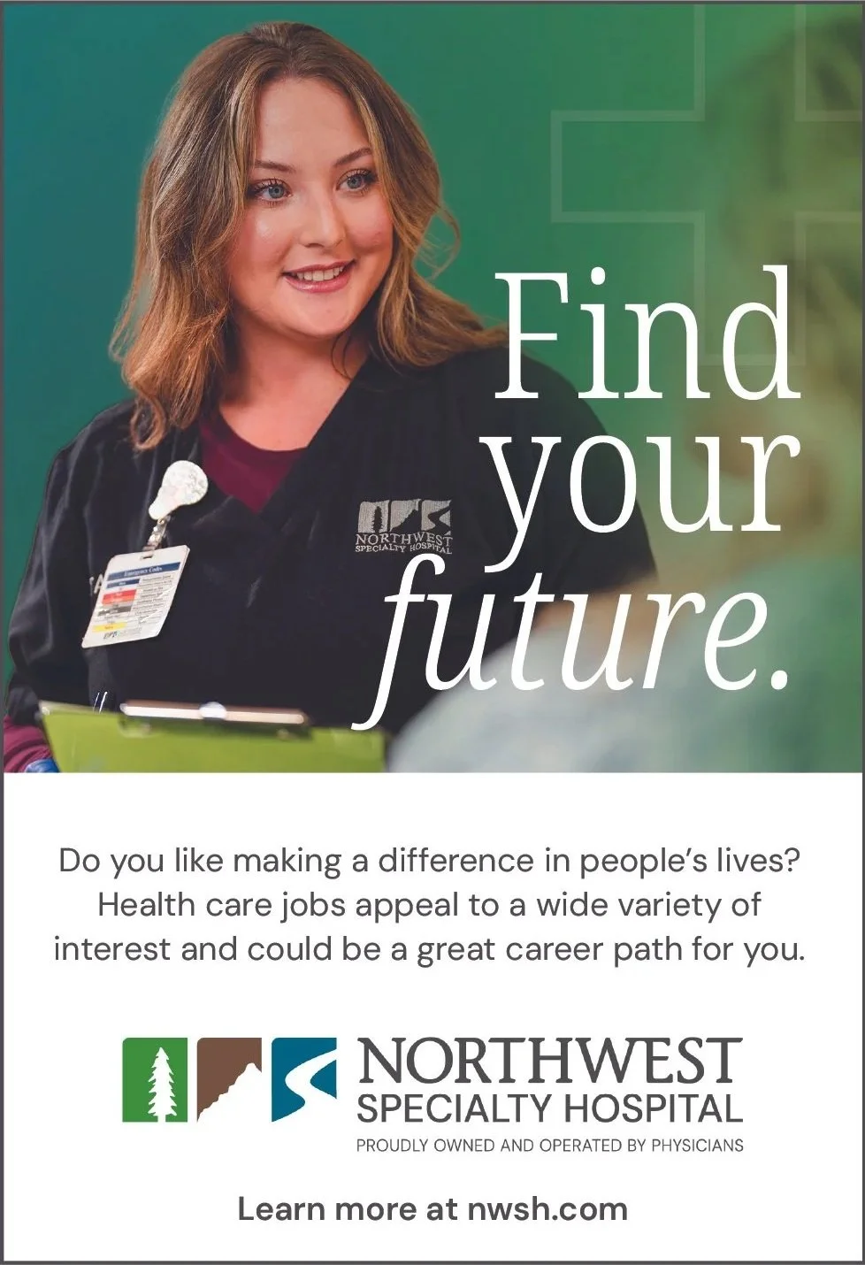 NWSH_Quarter_Page_Ad-UnlockYourFuture.jpg