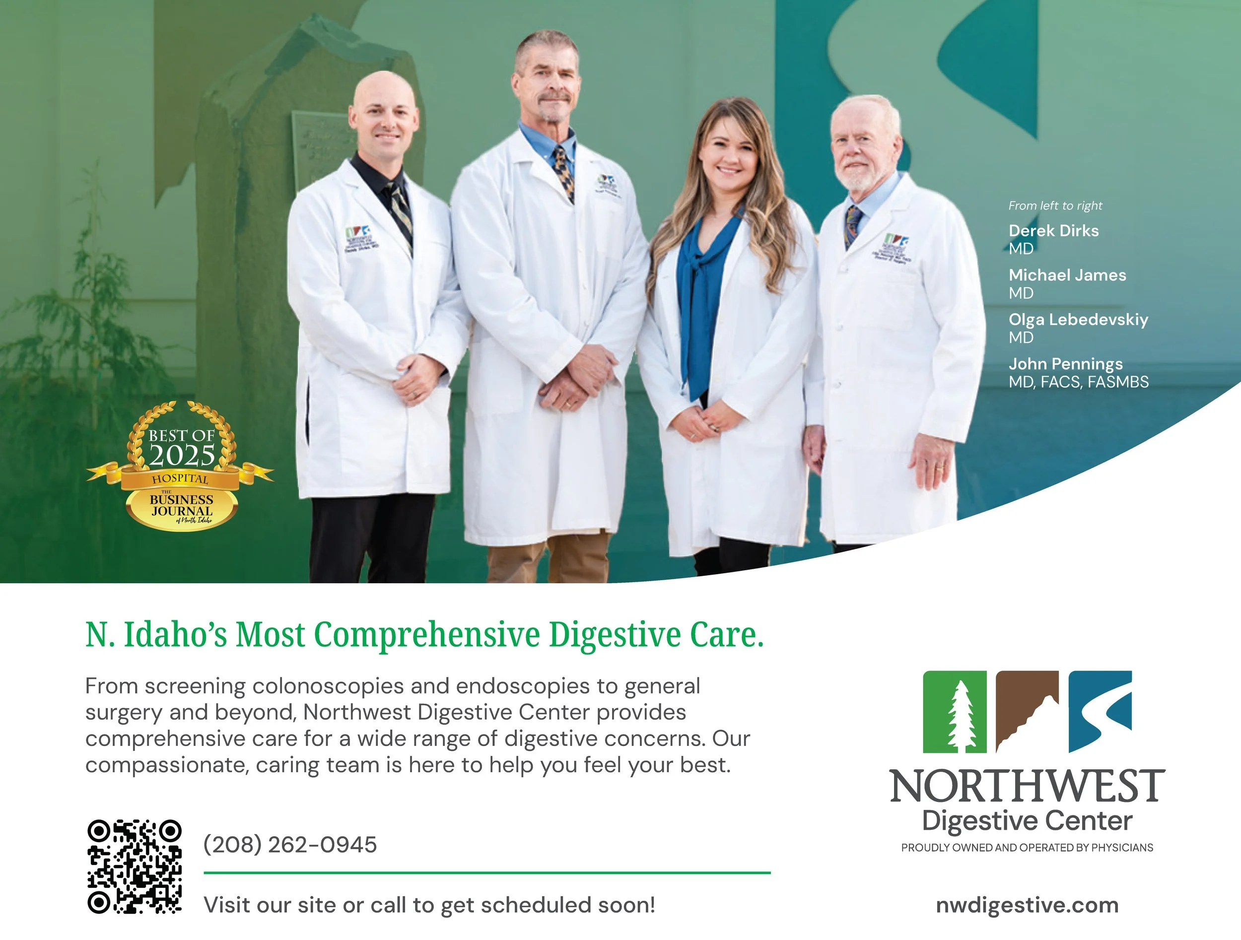 NWDigestive - CST Ad.jpg