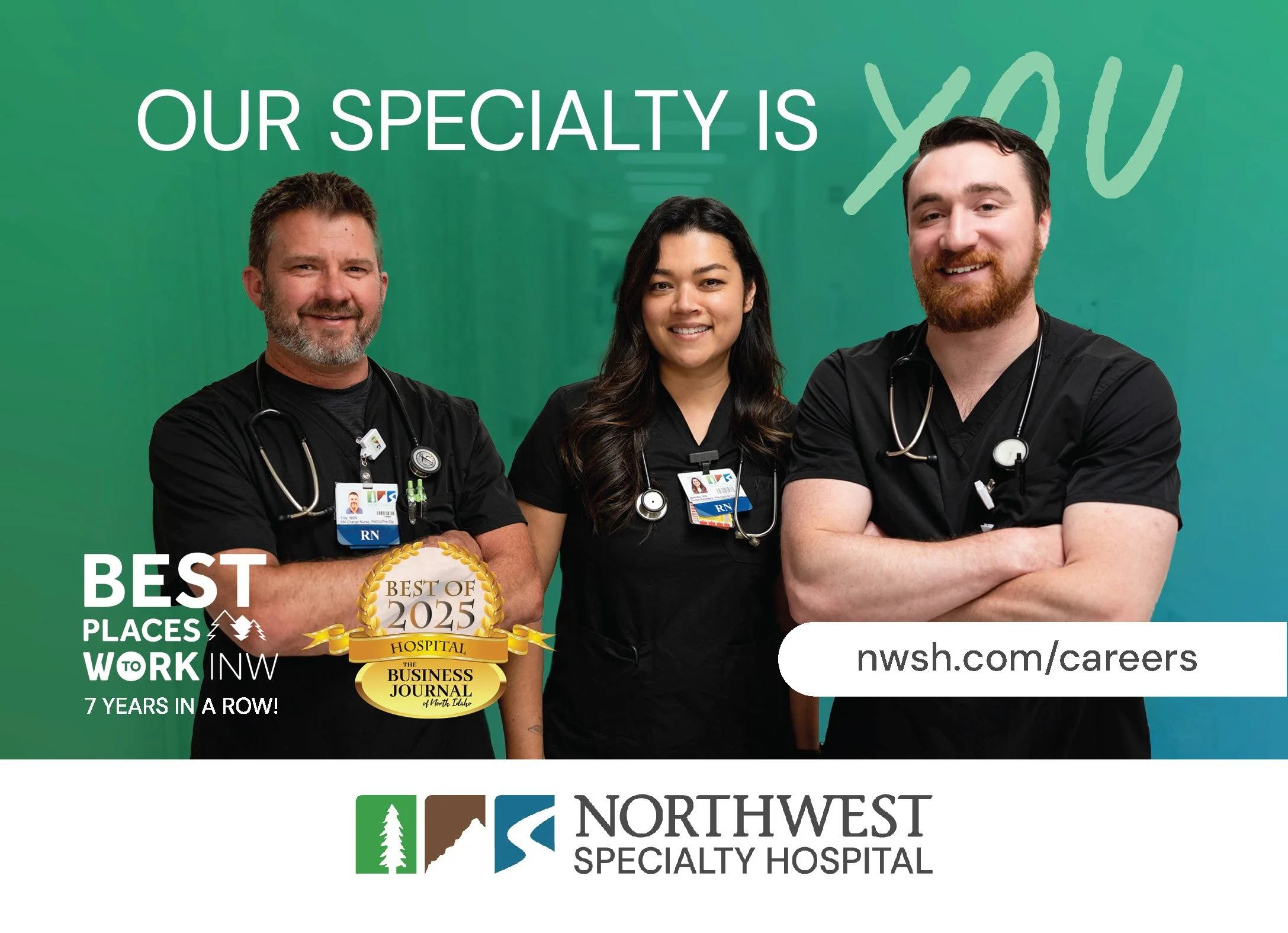 HR Careers Postcard v2_Page_1.jpg