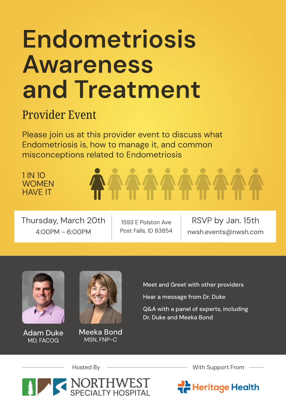 Invite-Endometriosis Event.png