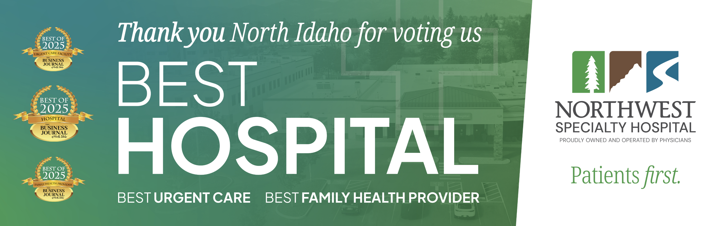 Best Hospital Billboard.png