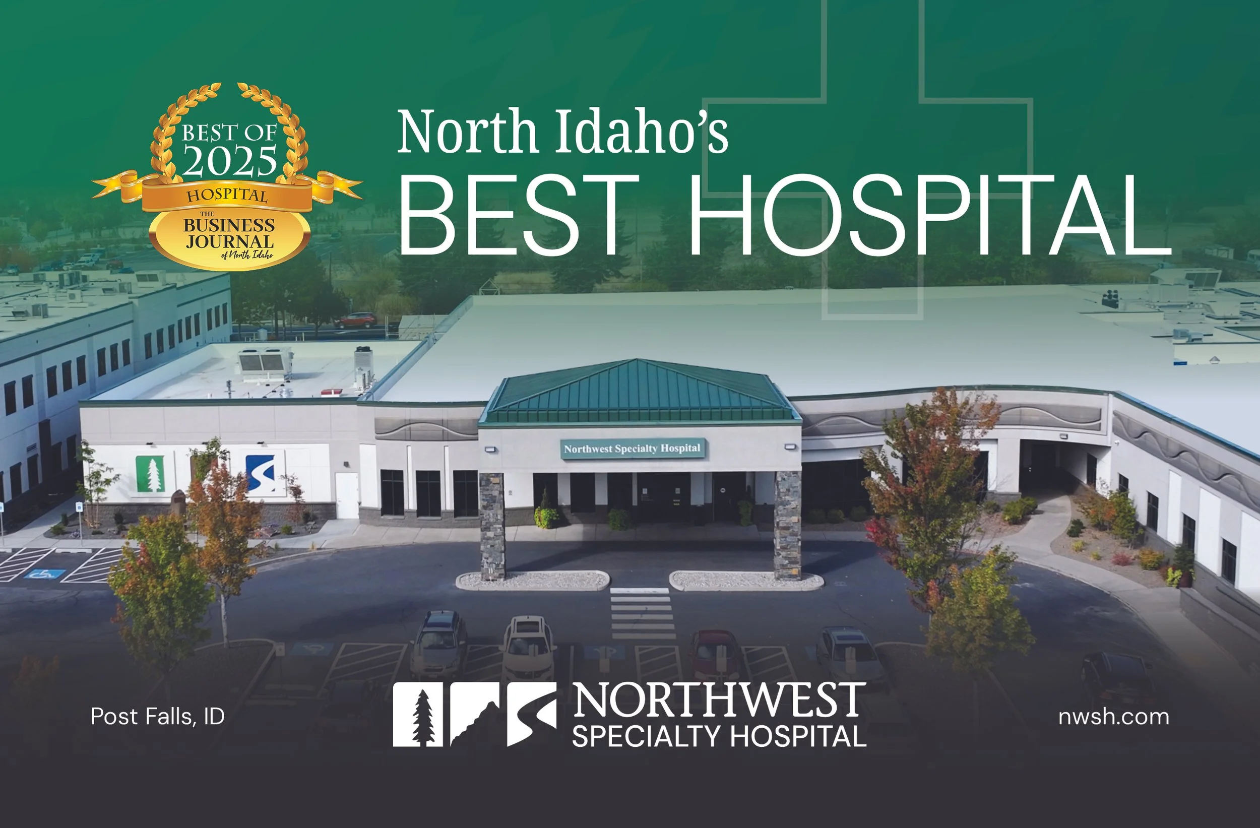 NWSH - Canopy Village Ad.jpg