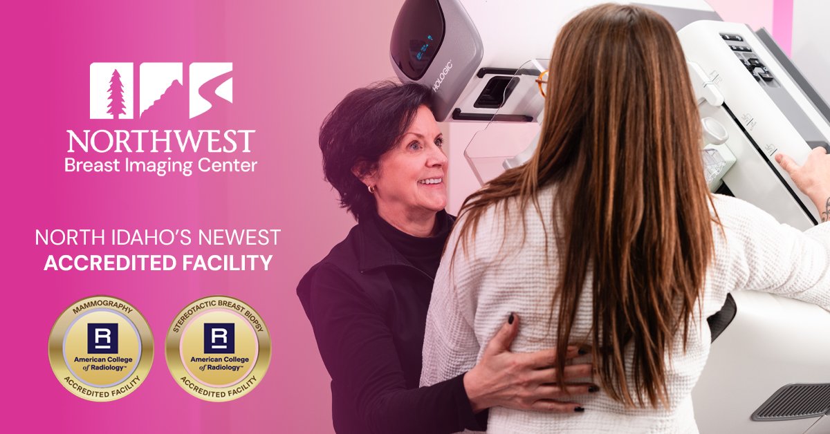 1200x628 Landscape.jpg