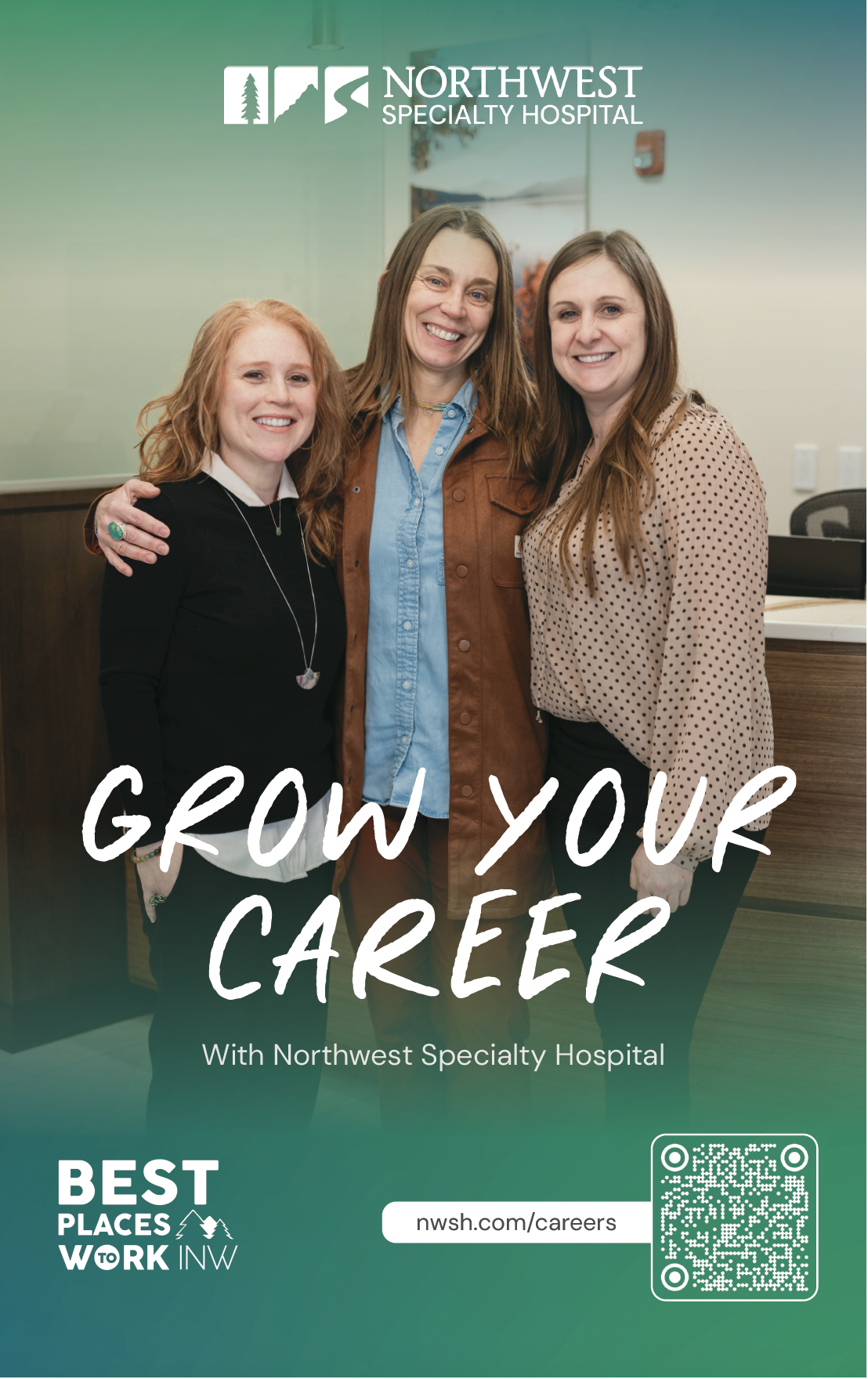 HR Grow Your Career 11x17.png