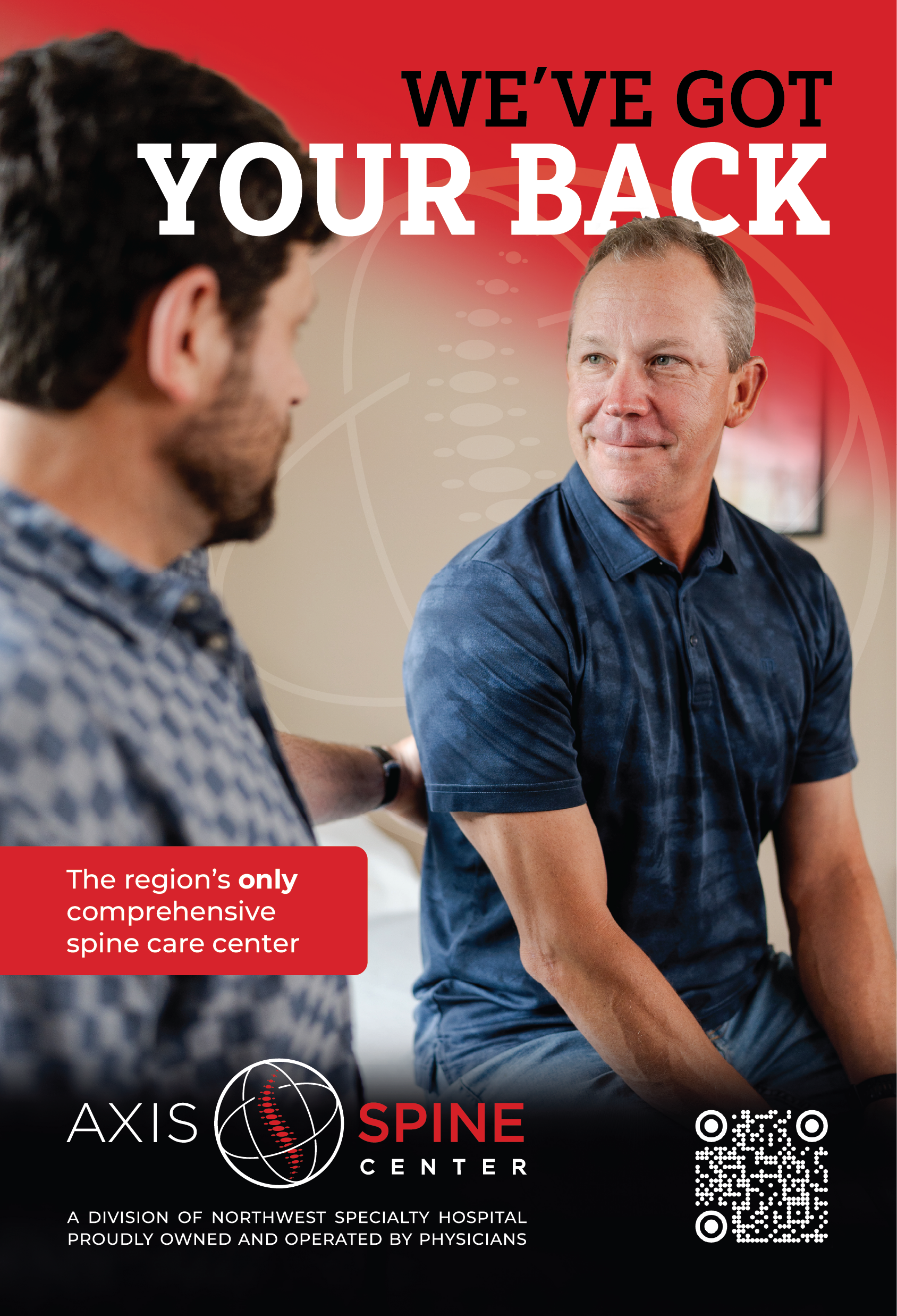 NWSH_Boys and Girls Club Gala Ad.png