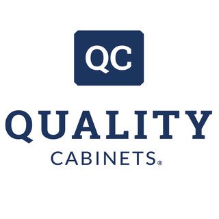 Quality Cabinets