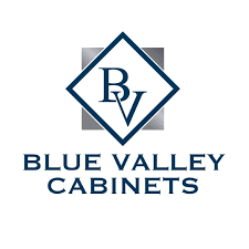 Blue Valley Cabinets