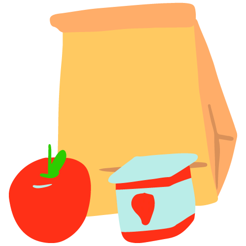 Our Daily Routine What To Pack Healthy Eating Tips Drop Off And Pick our-daily-routine-what-to-pack-healthy-eating-tips-drop-off-and-pick