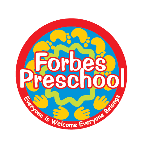 Forbes Preschool