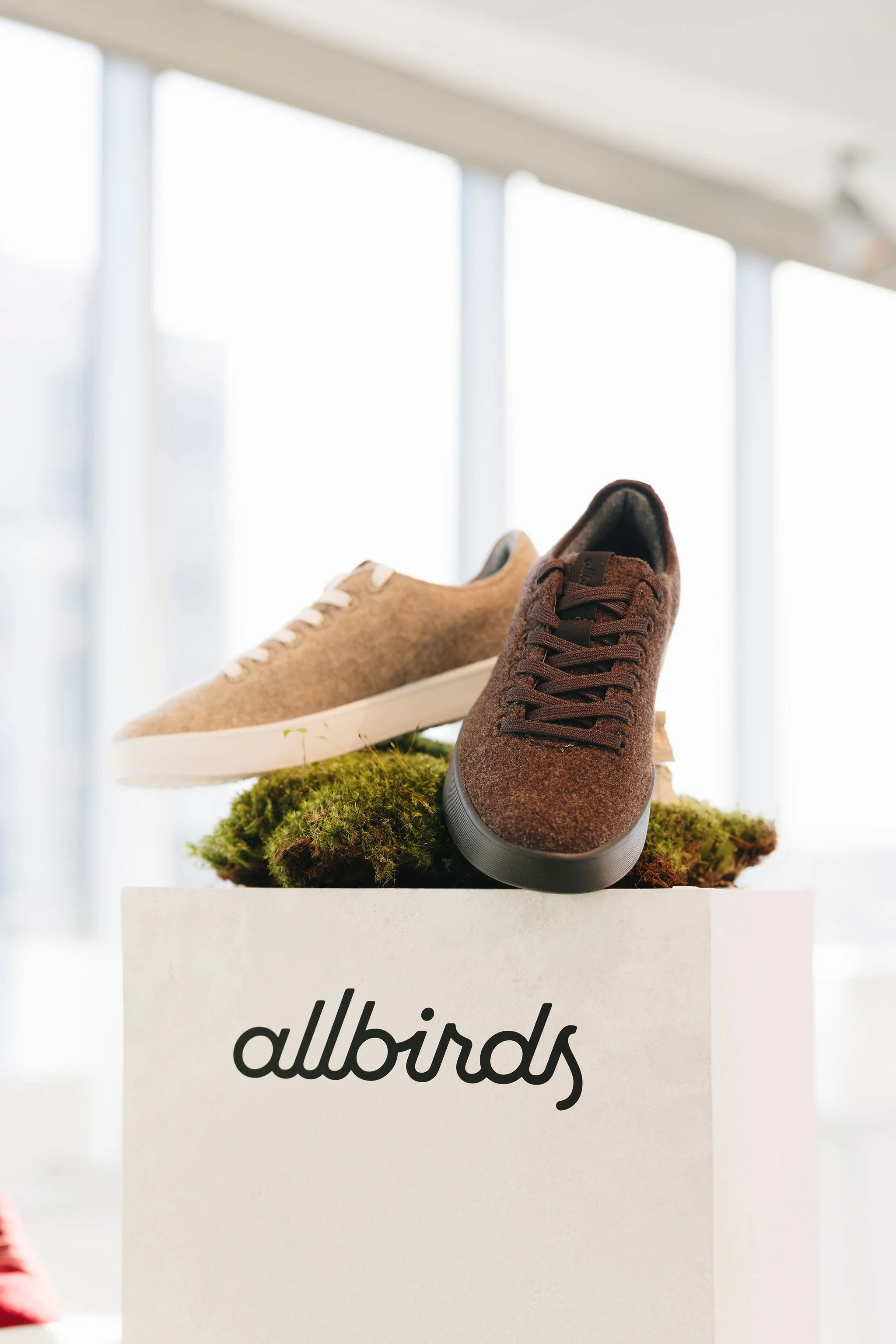 090525SS_Allbirds_036.jpg