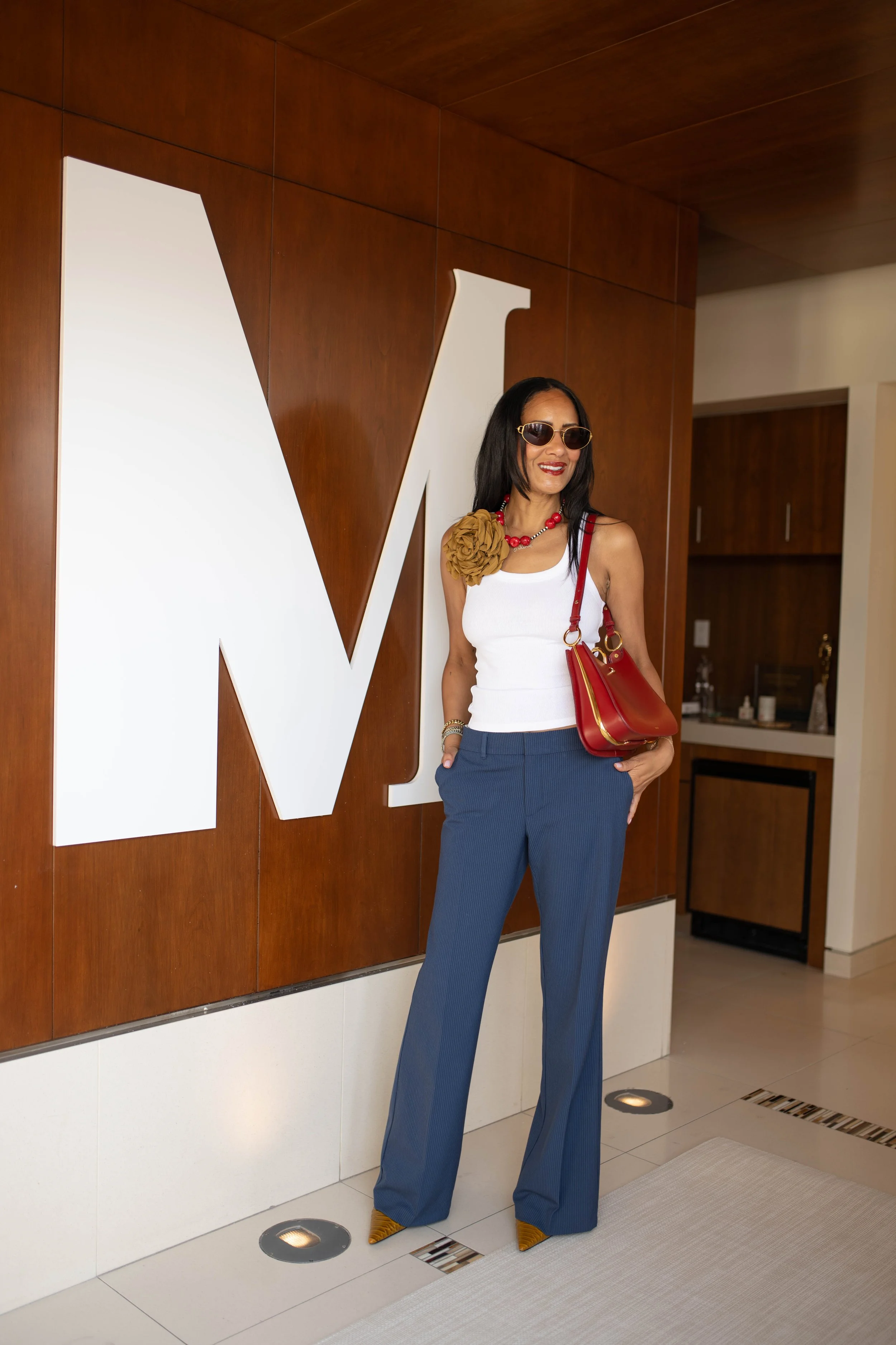 metacine- laura huertas photo-61.jpg