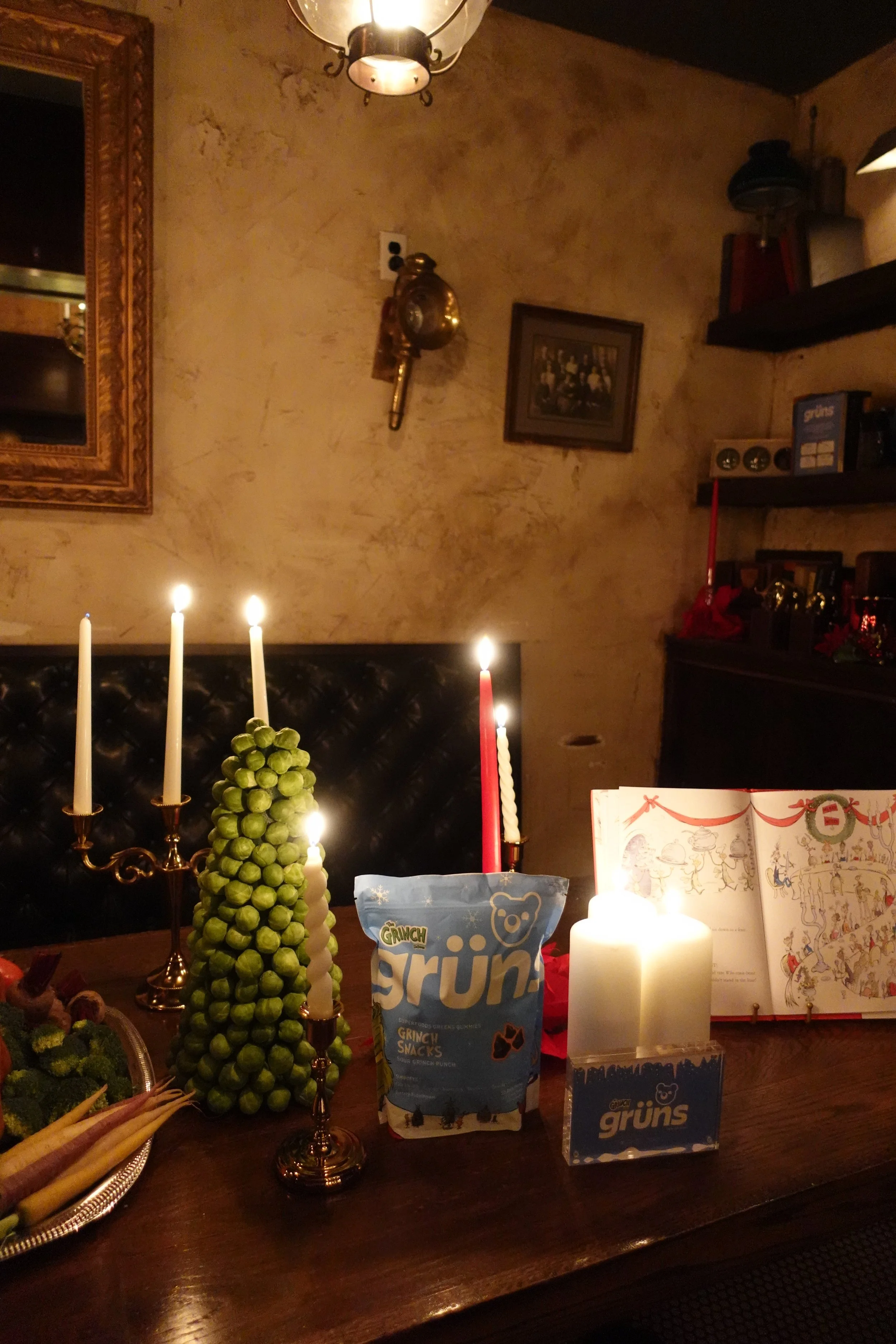 DSC00312.JPG