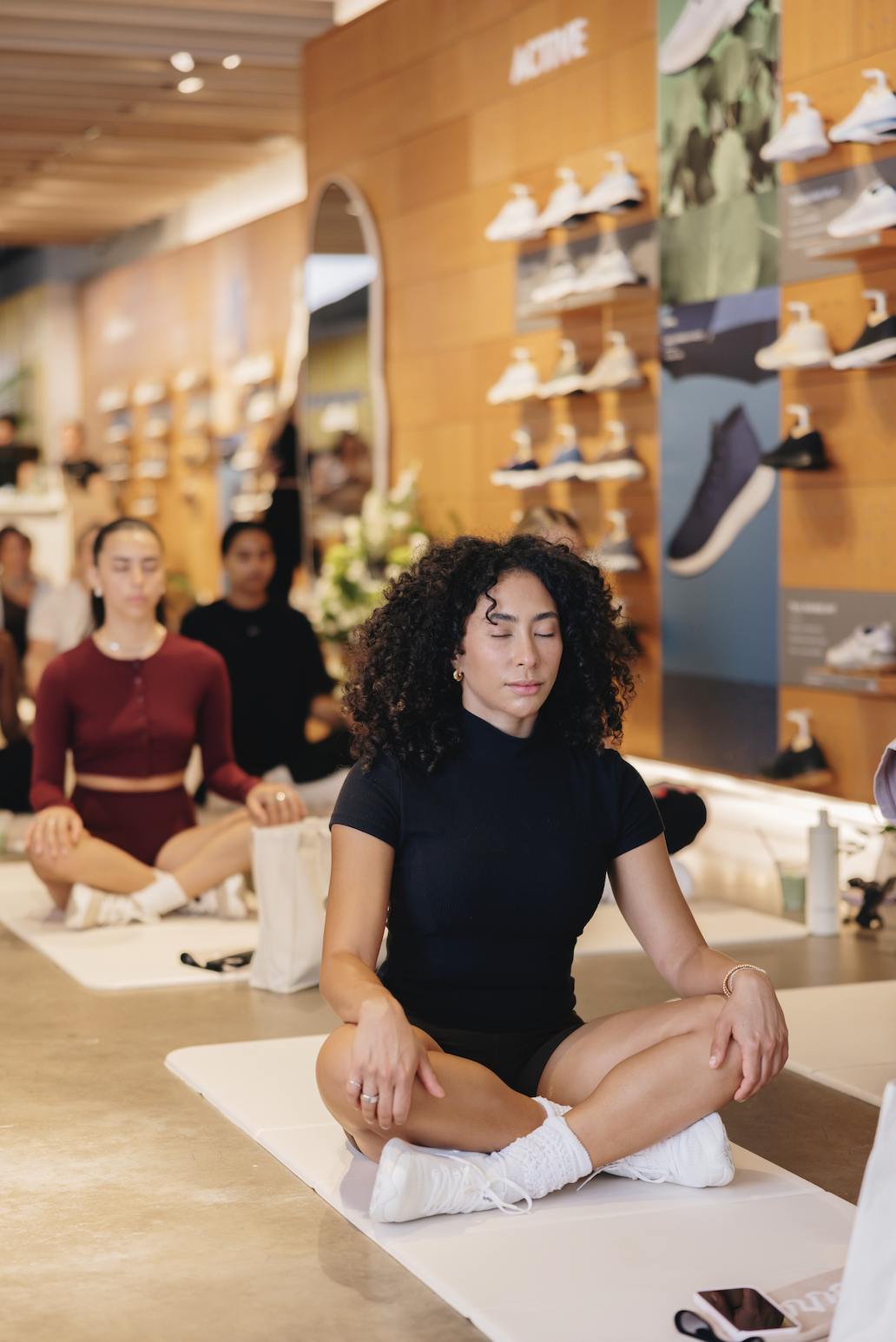 Screen Shot 2024-09-11 at 9.51.21 AM.png