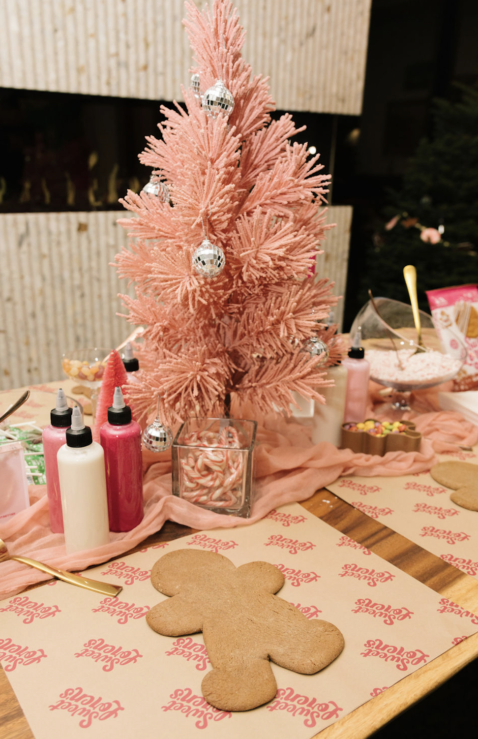 Screen Shot 2024-12-15 at 10.56.59 AM.png