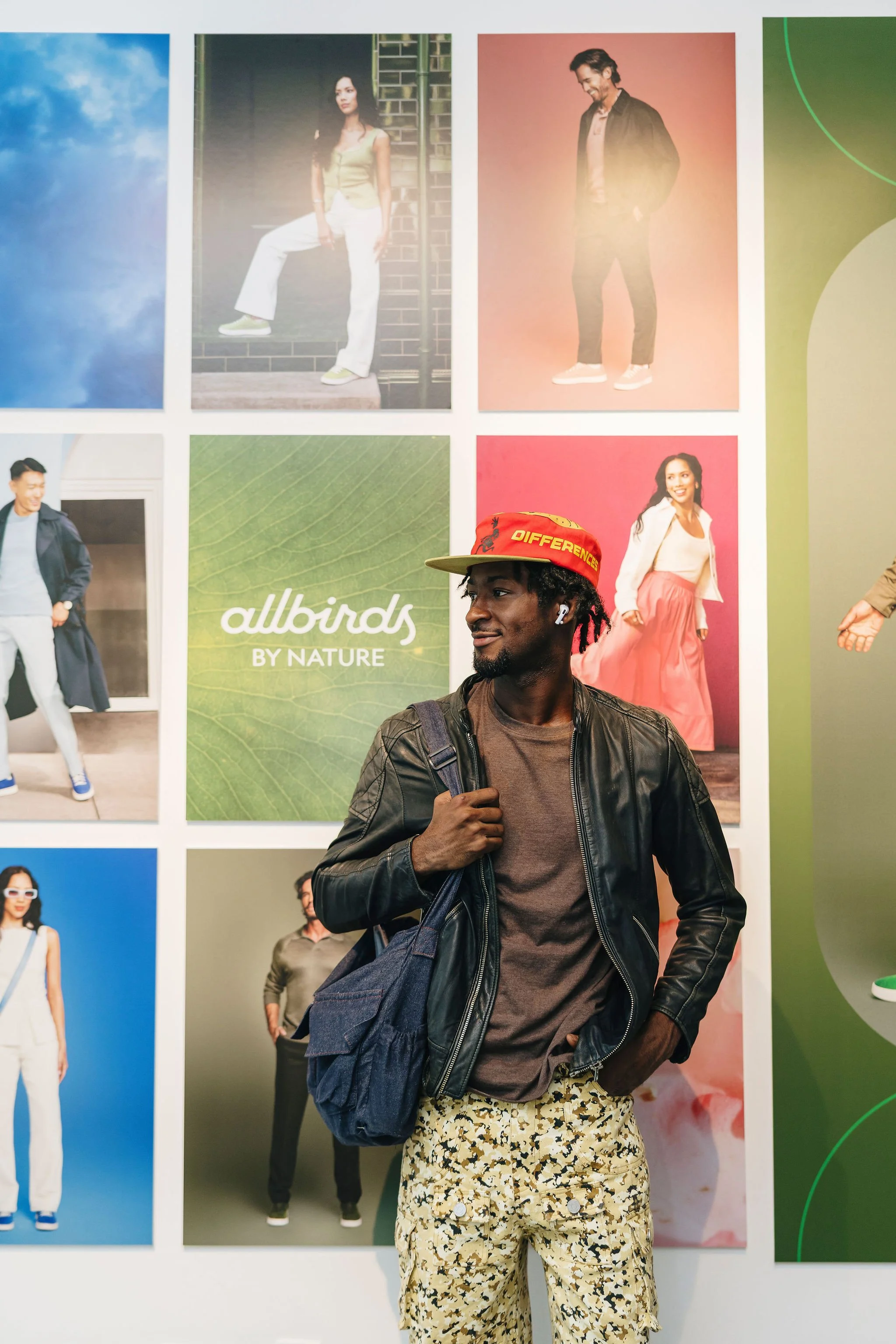 090525SS_Allbirds_013.jpg