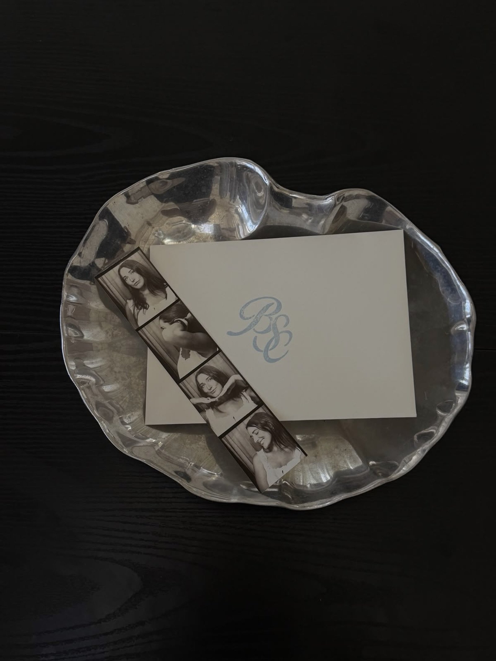 founder + ceo, busy social club