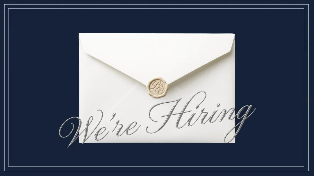 we&rsquo;re hiring, San Diego! we&rsquo;re building a house for movement, connection, and your everyday routine, and we&rsquo;re looking for people to join our opening team.

HOUSE HOSTS
friendly face of our house; welcome members, check in classes, 