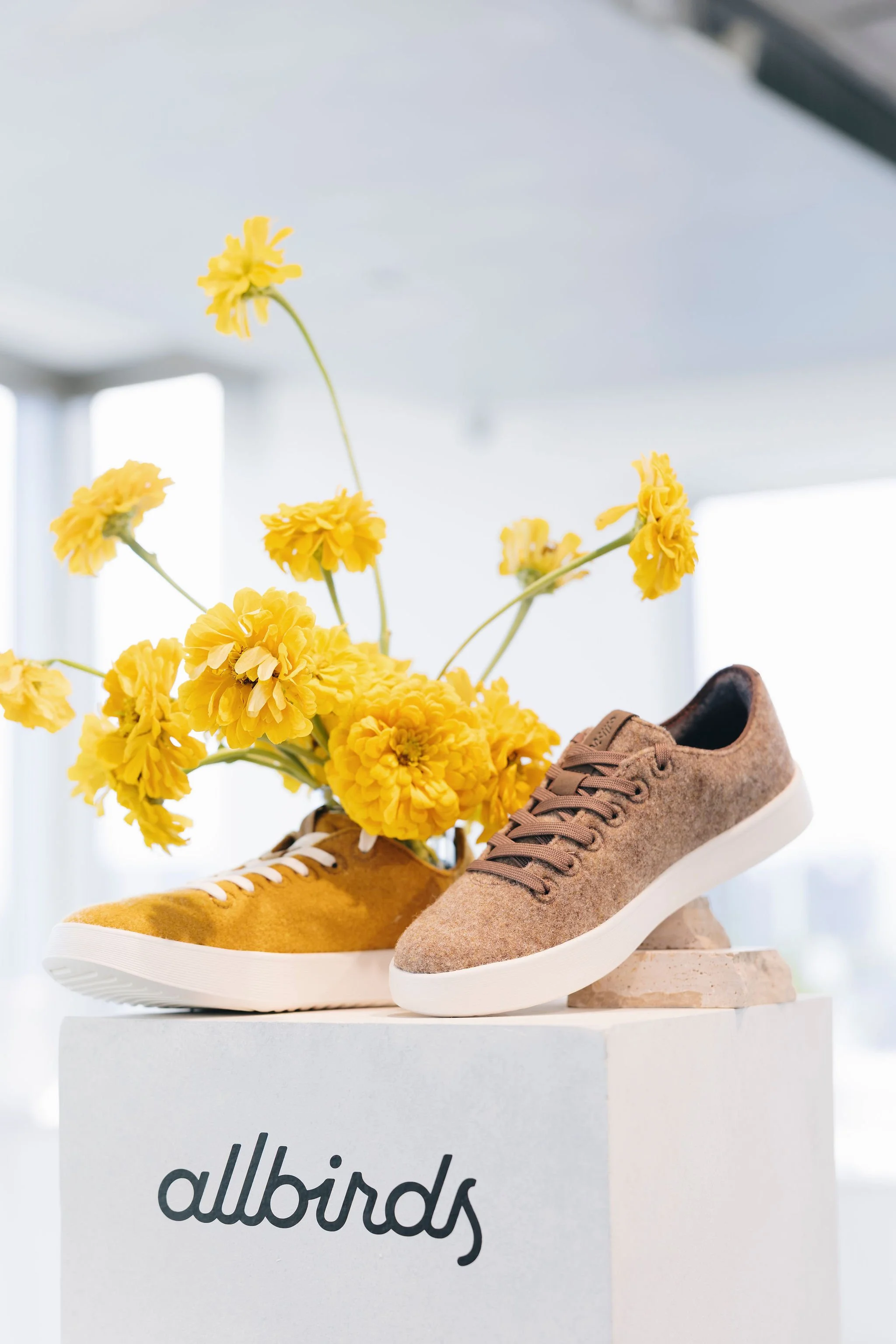 090525SS_Allbirds_037.jpg