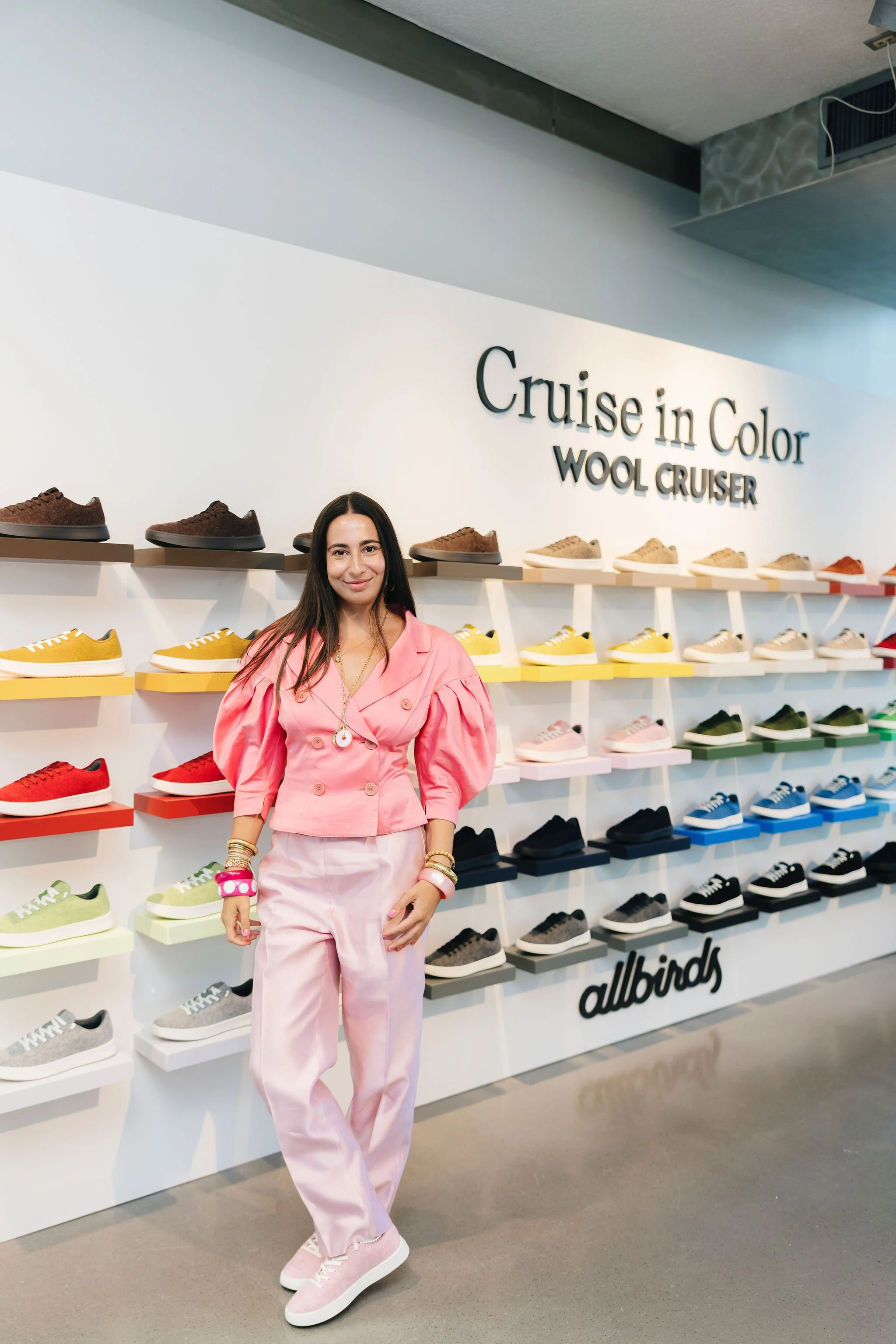 090525SS_Allbirds_007.jpg