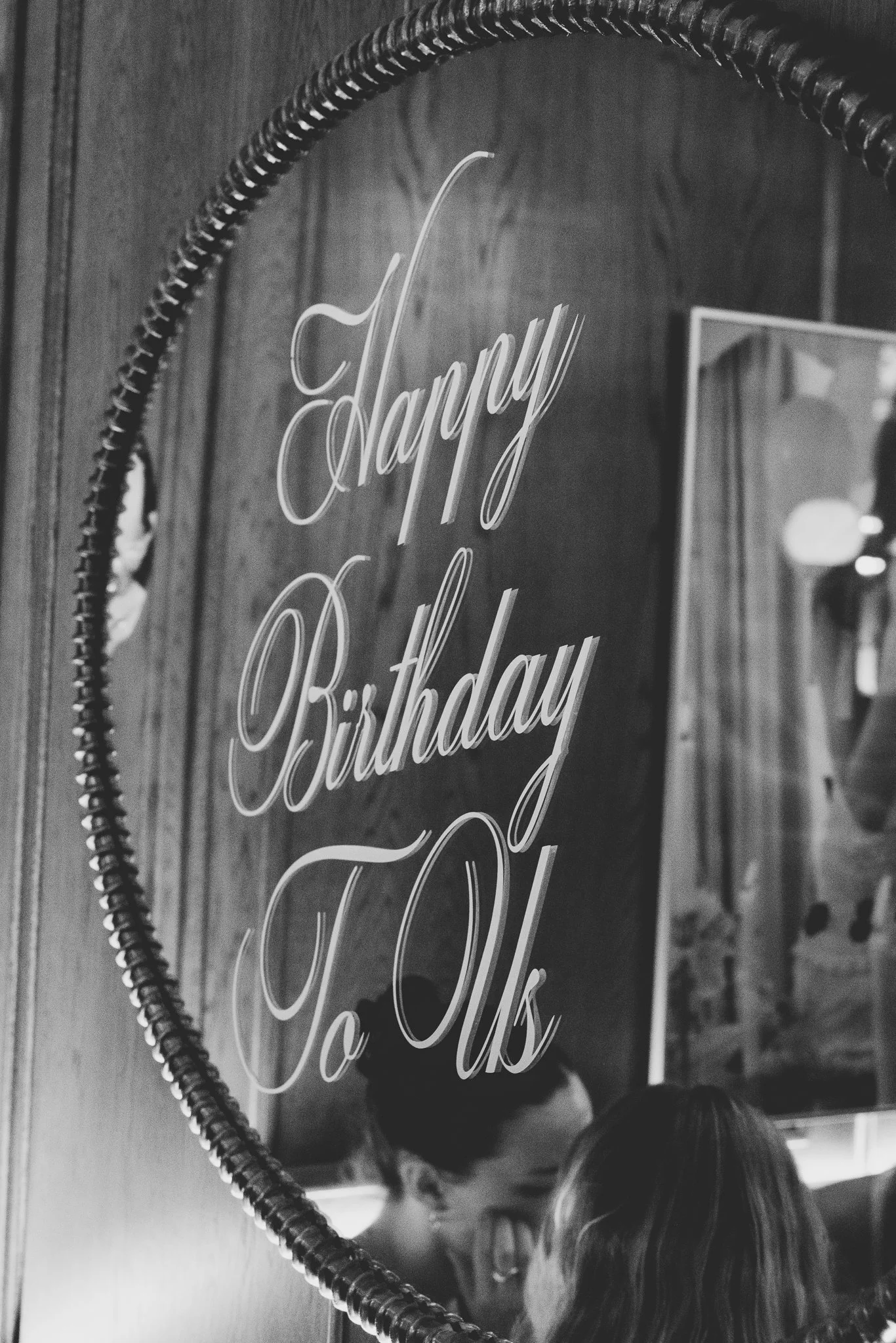 LULU's 30th Birthday-26.jpg