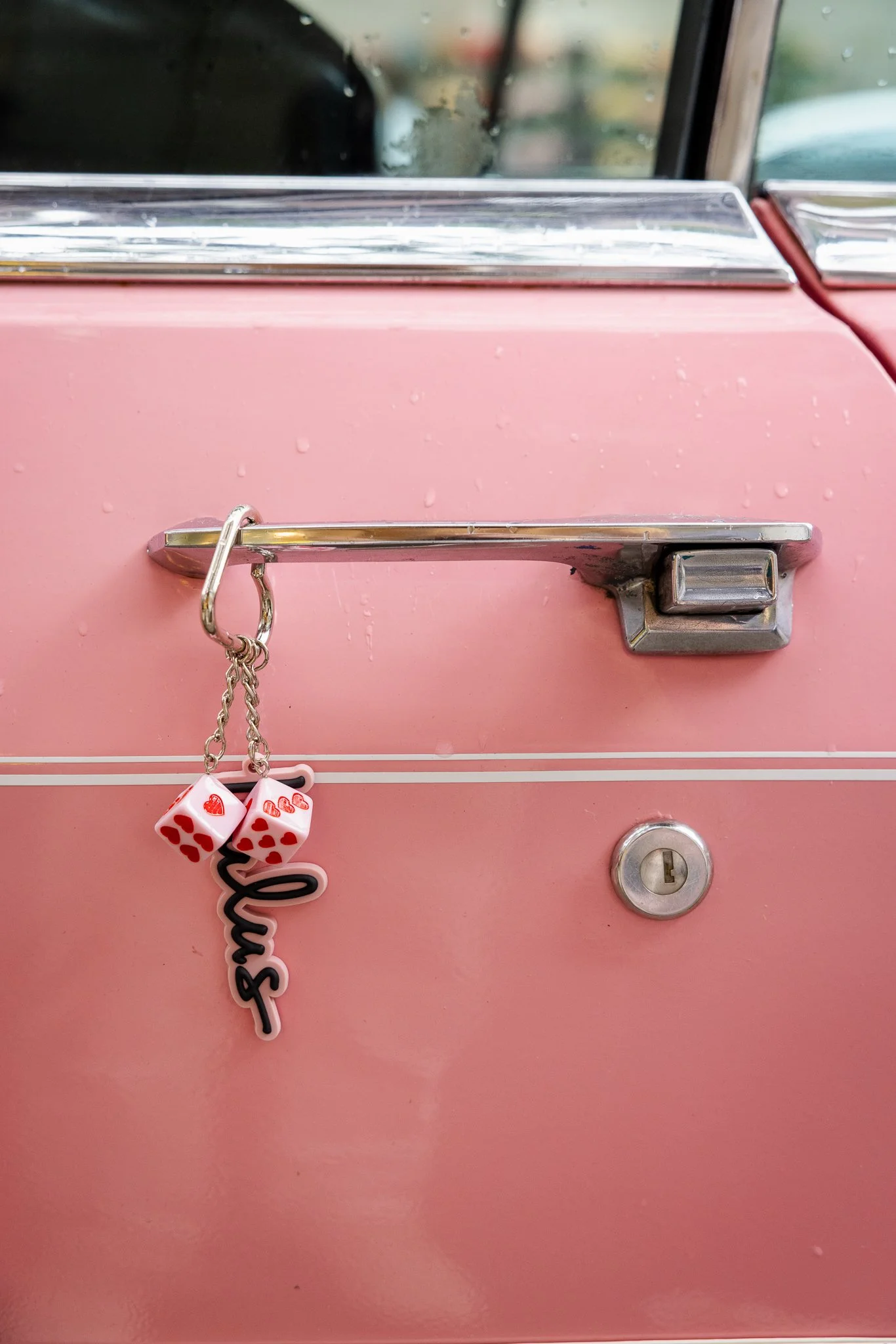 LULU's 30th Birthday-30.jpg