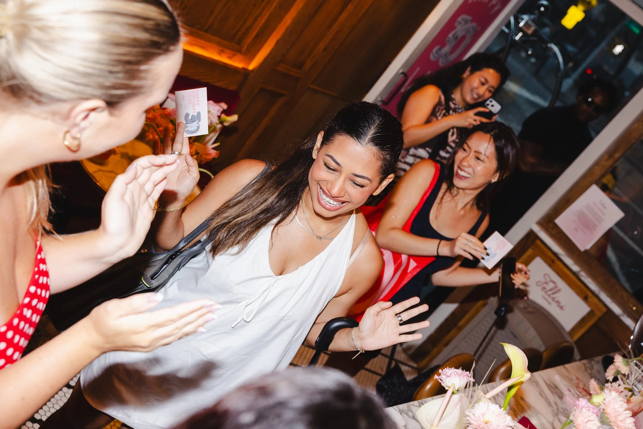 LULU's 30th Birthday-34.jpg