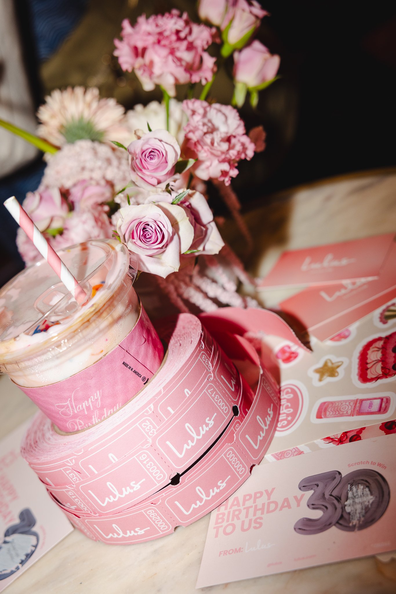 LULU's 30th Birthday-5.jpg