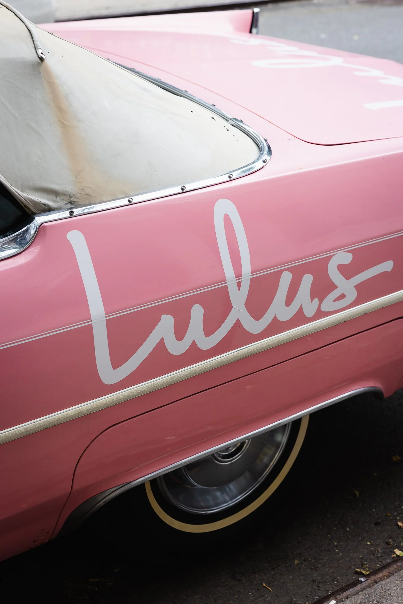 LULU's 30th Birthday-10.jpg