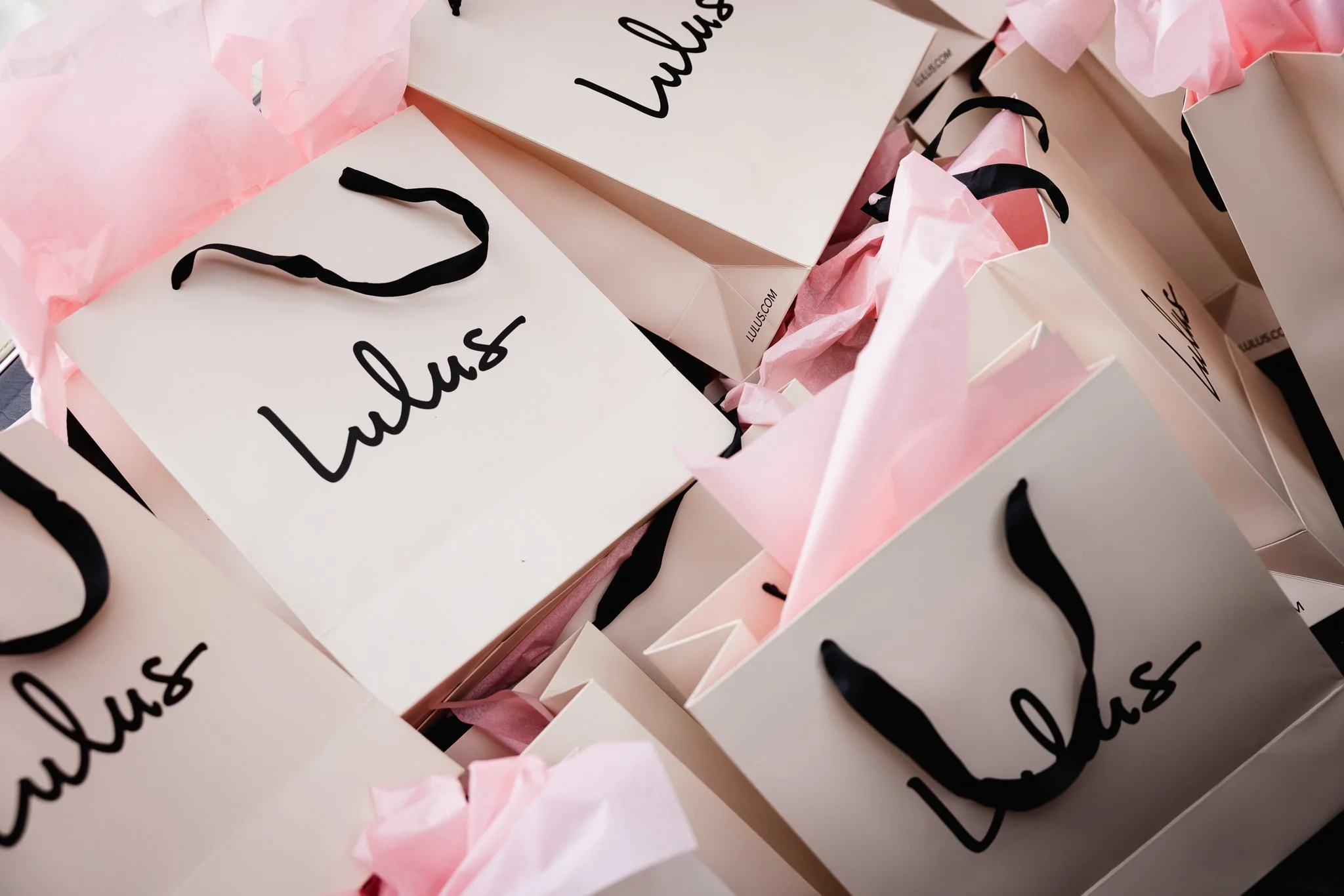 LULU's 30th Birthday-19.jpg