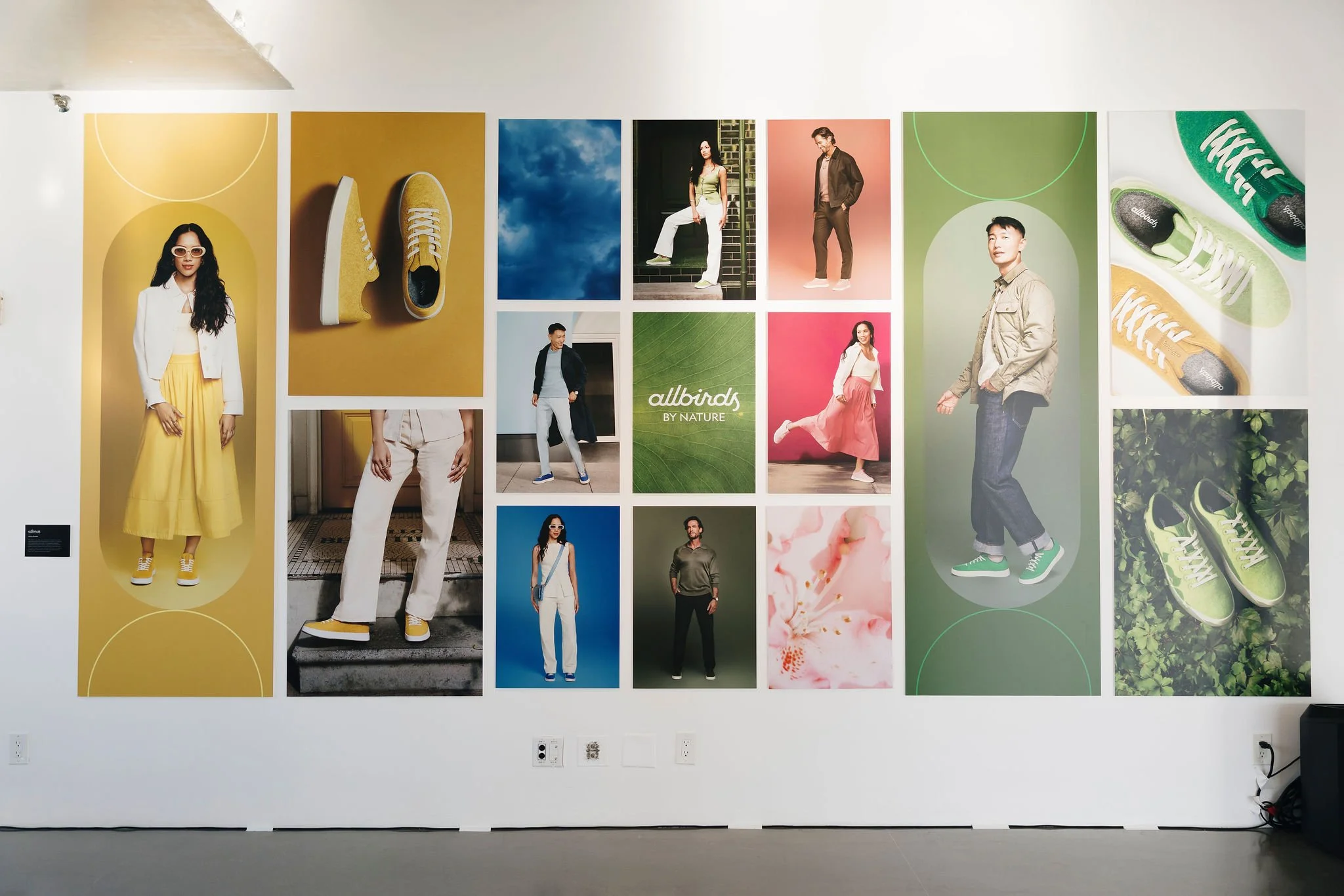 090525SS_Allbirds_032.jpg