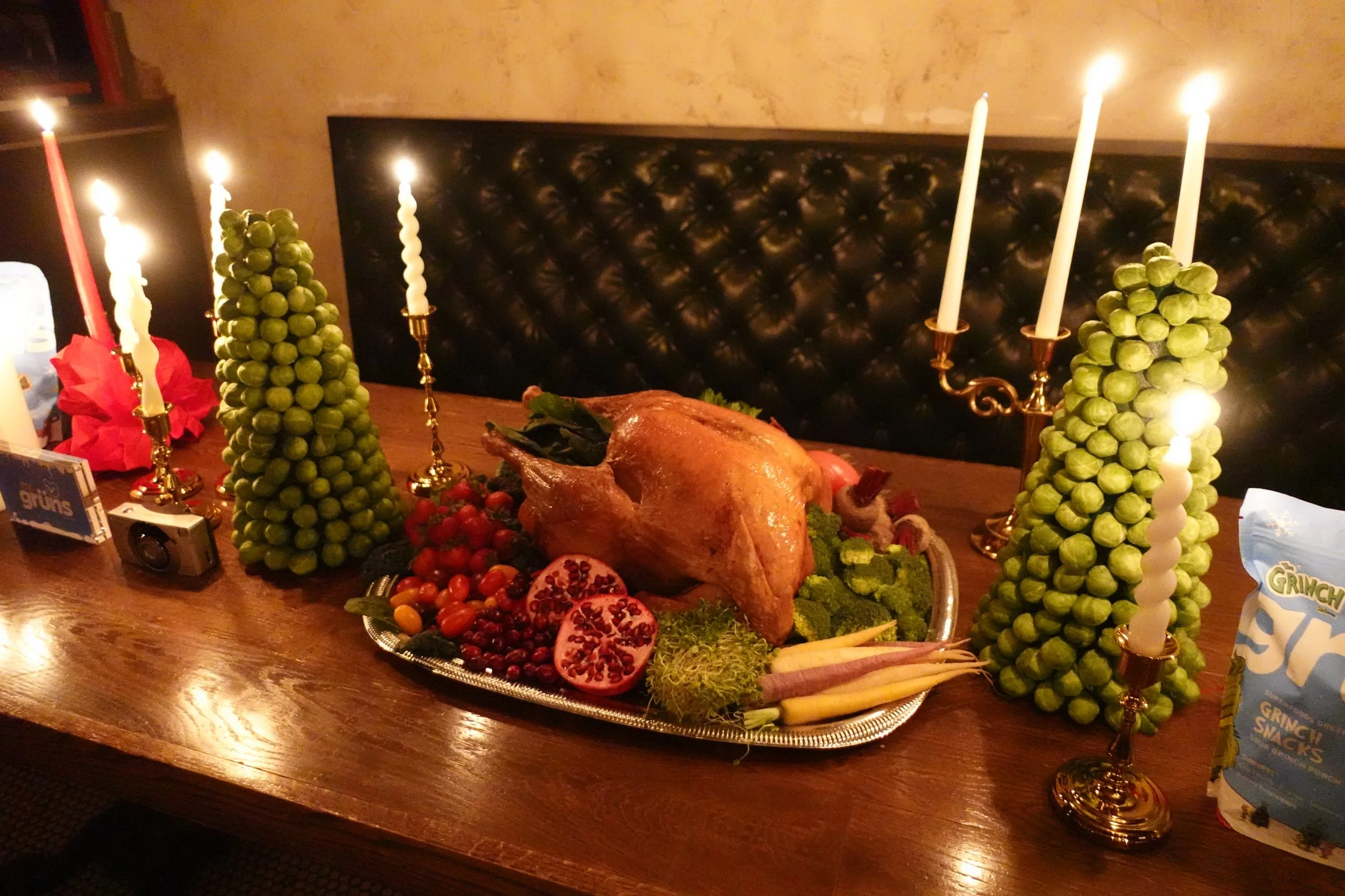 DSC00314.JPG