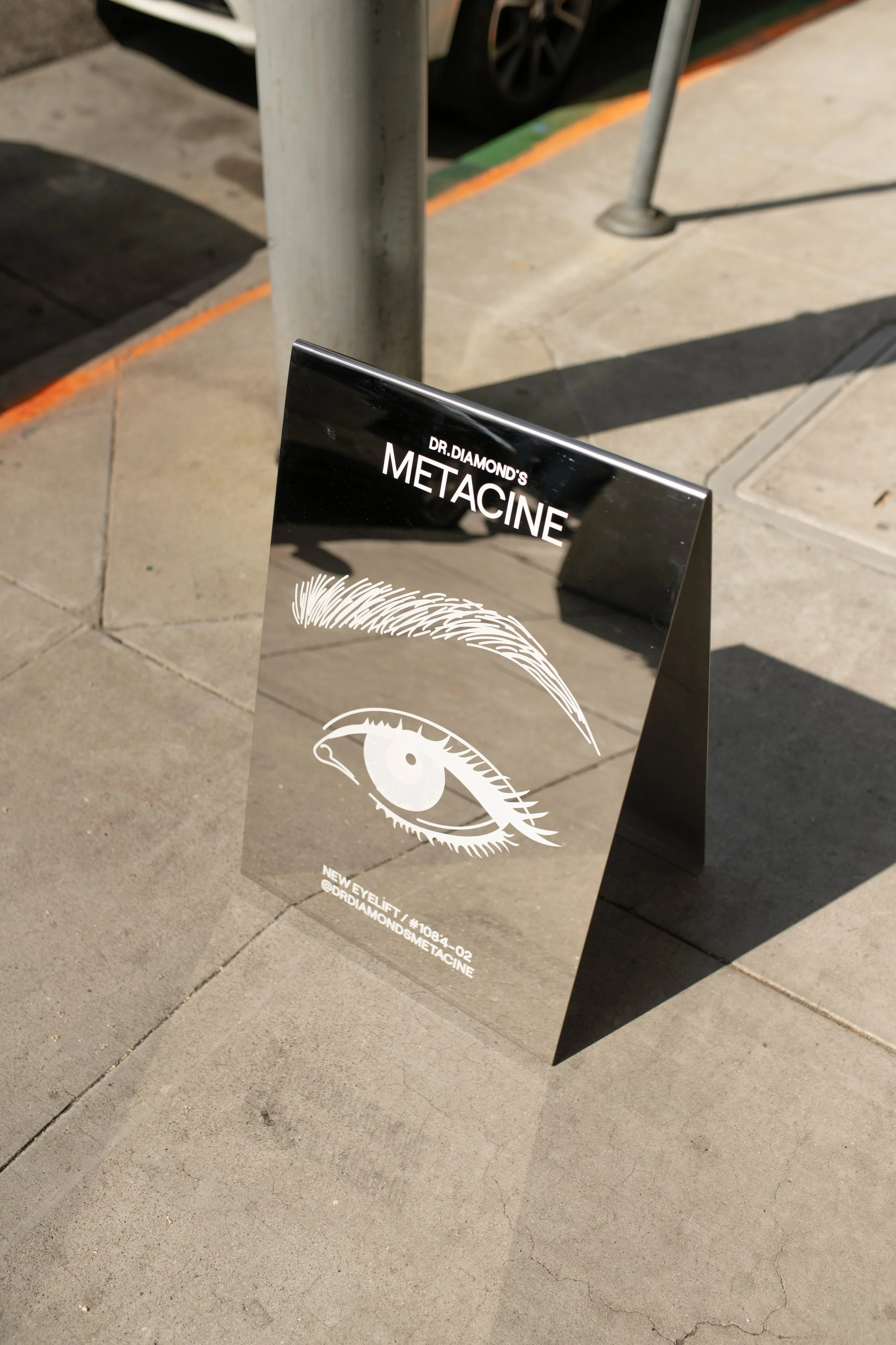 metacine- laura huertas photo-45.jpg
