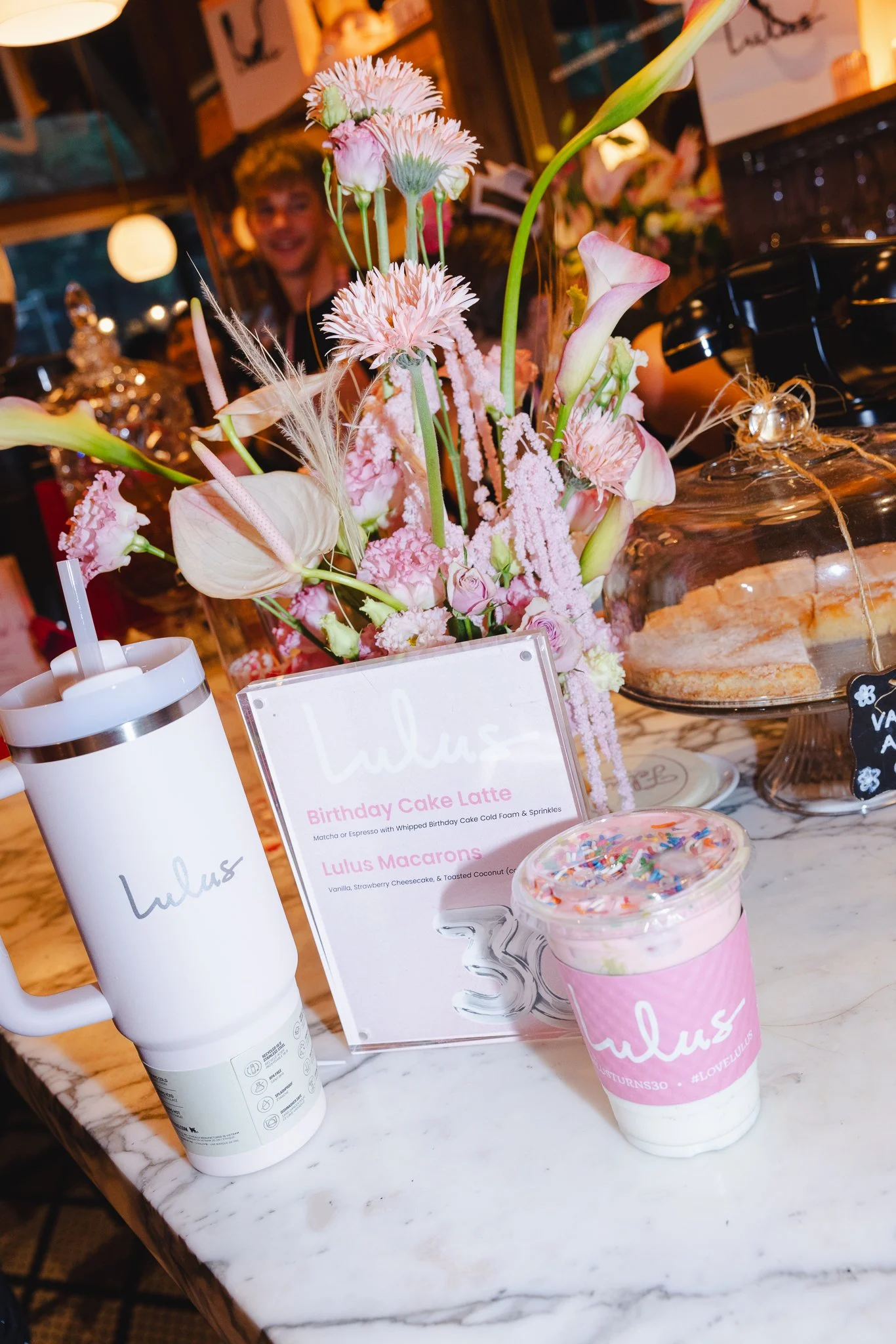 LULU's 30th Birthday-4.jpg