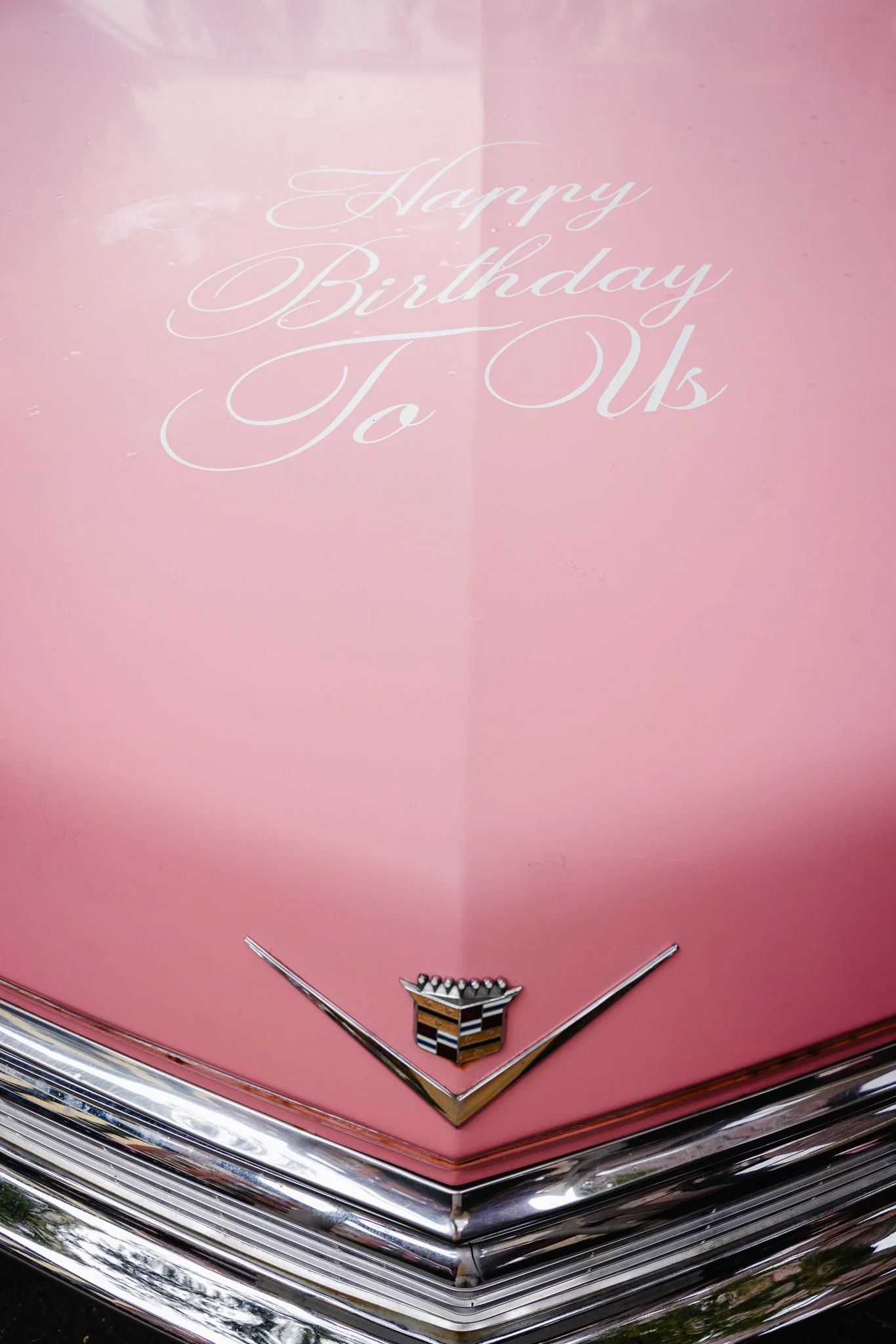 LULU's 30th Birthday-21.jpg