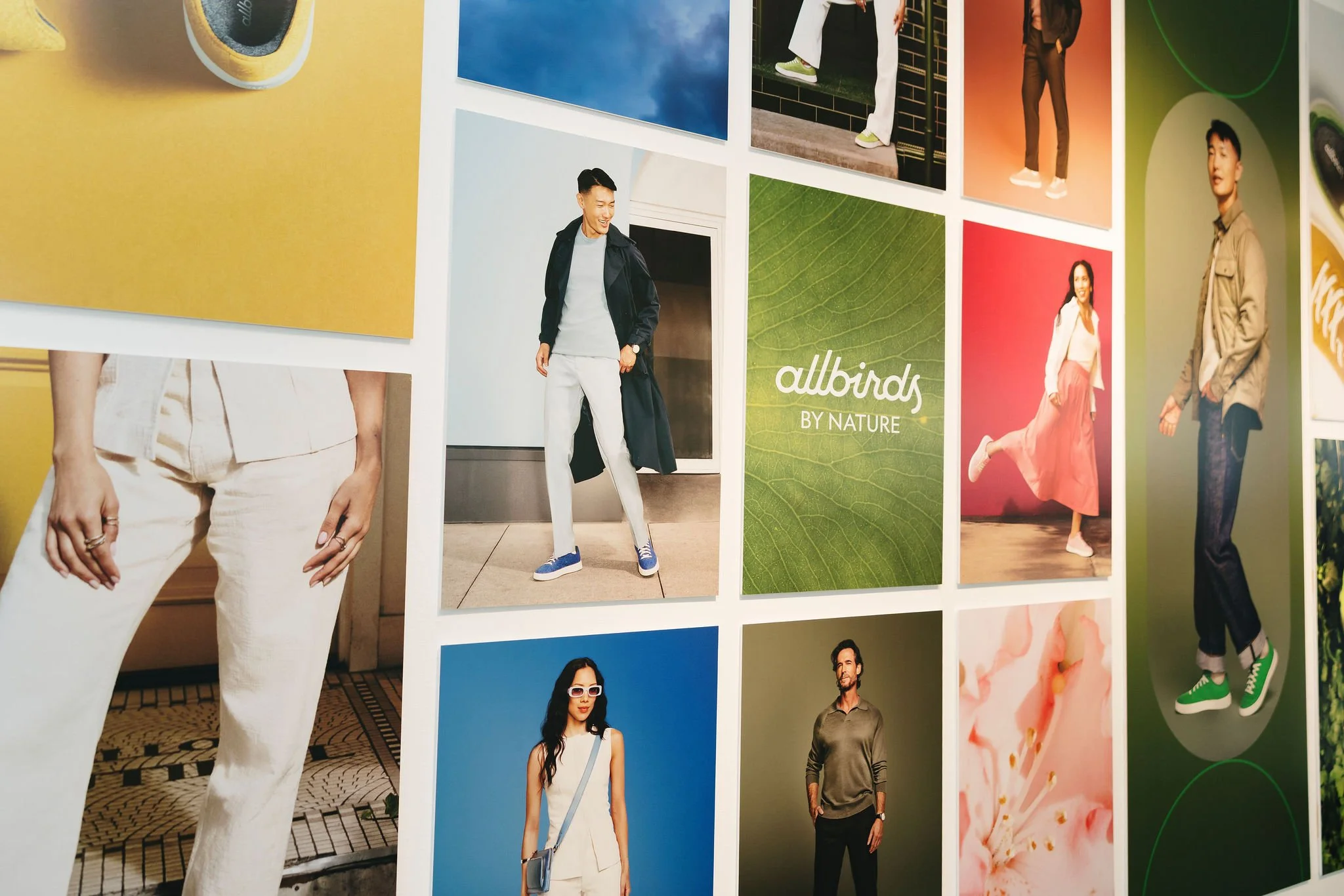 090525SS_Allbirds_087.jpg